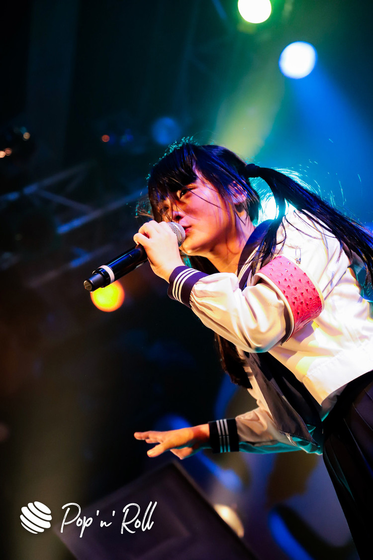 新しい学校のリーダーズ＜サコフェスvol.2＞