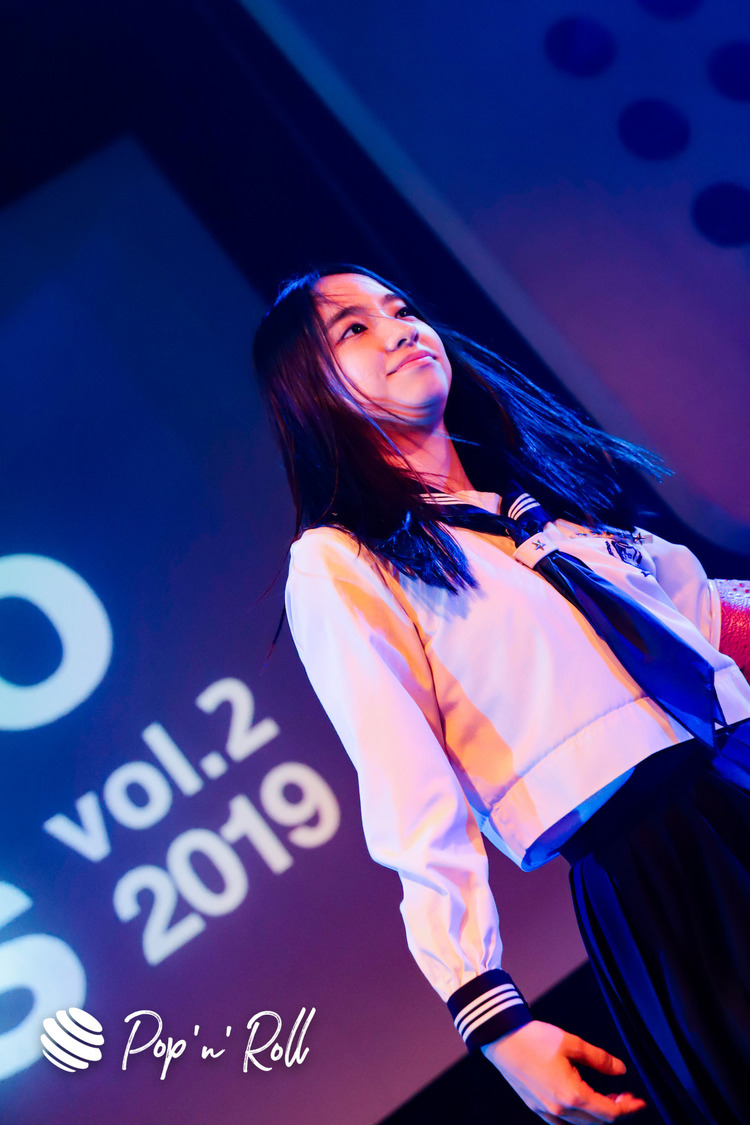 新しい学校のリーダーズ＜サコフェスvol.2＞