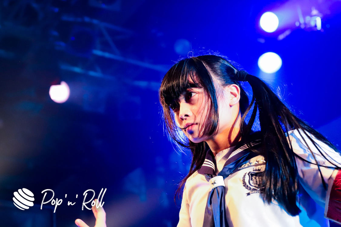 新しい学校のリーダーズ＜サコフェスvol.2＞