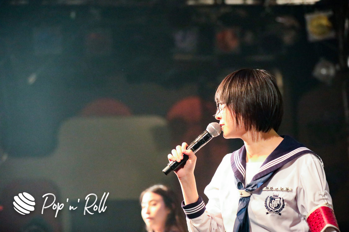 新しい学校のリーダーズ＜サコフェスvol.2＞