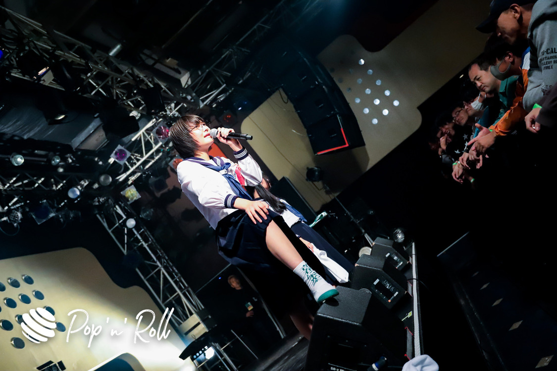 新しい学校のリーダーズ＜サコフェスvol.2＞