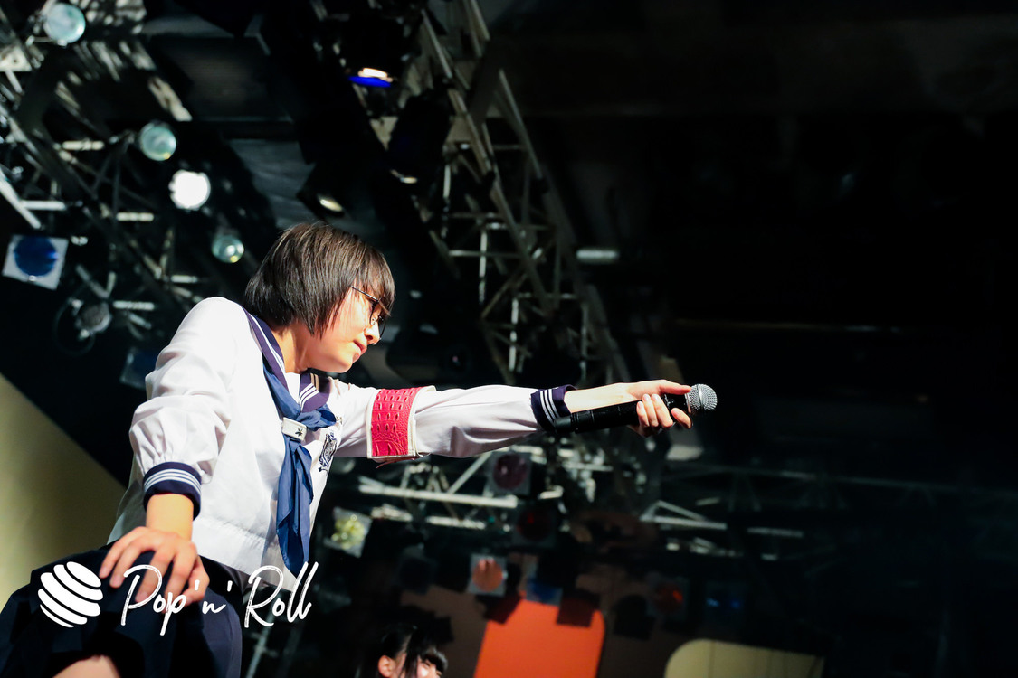 新しい学校のリーダーズ＜サコフェスvol.2＞