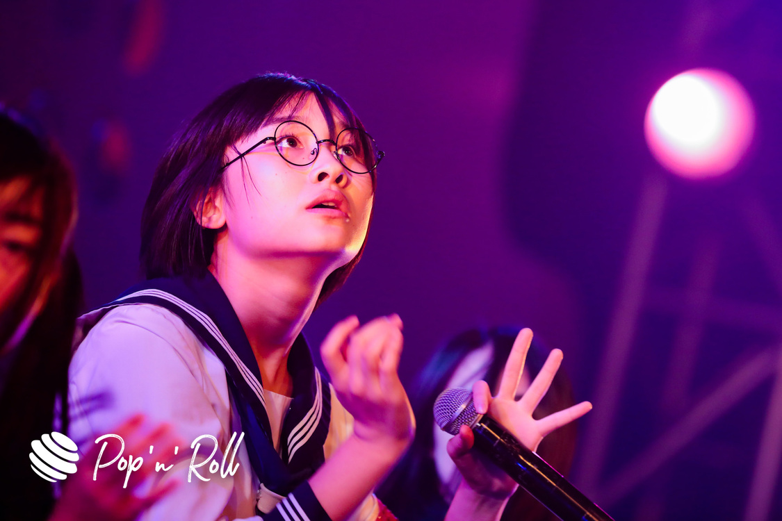 新しい学校のリーダーズ＜サコフェスvol.2＞