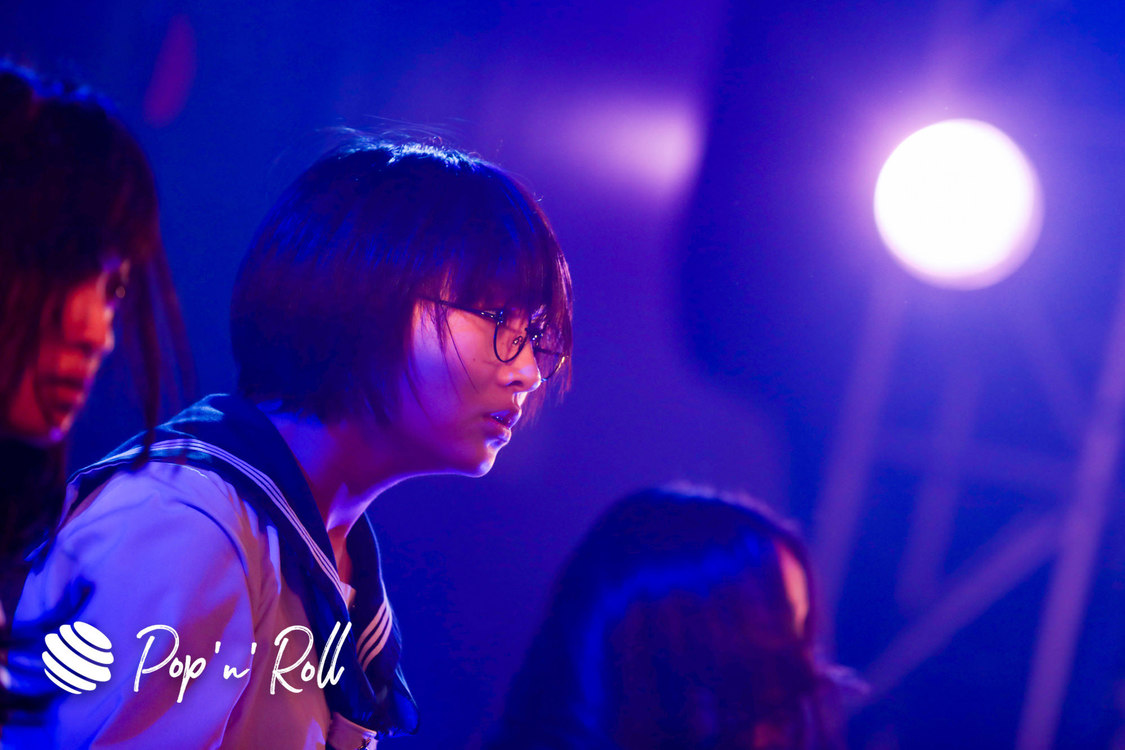 新しい学校のリーダーズ＜サコフェスvol.2＞