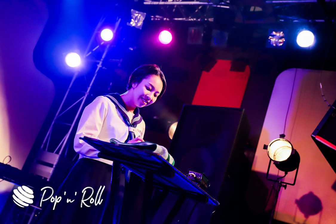 新しい学校のリーダーズ＜サコフェスvol.2＞