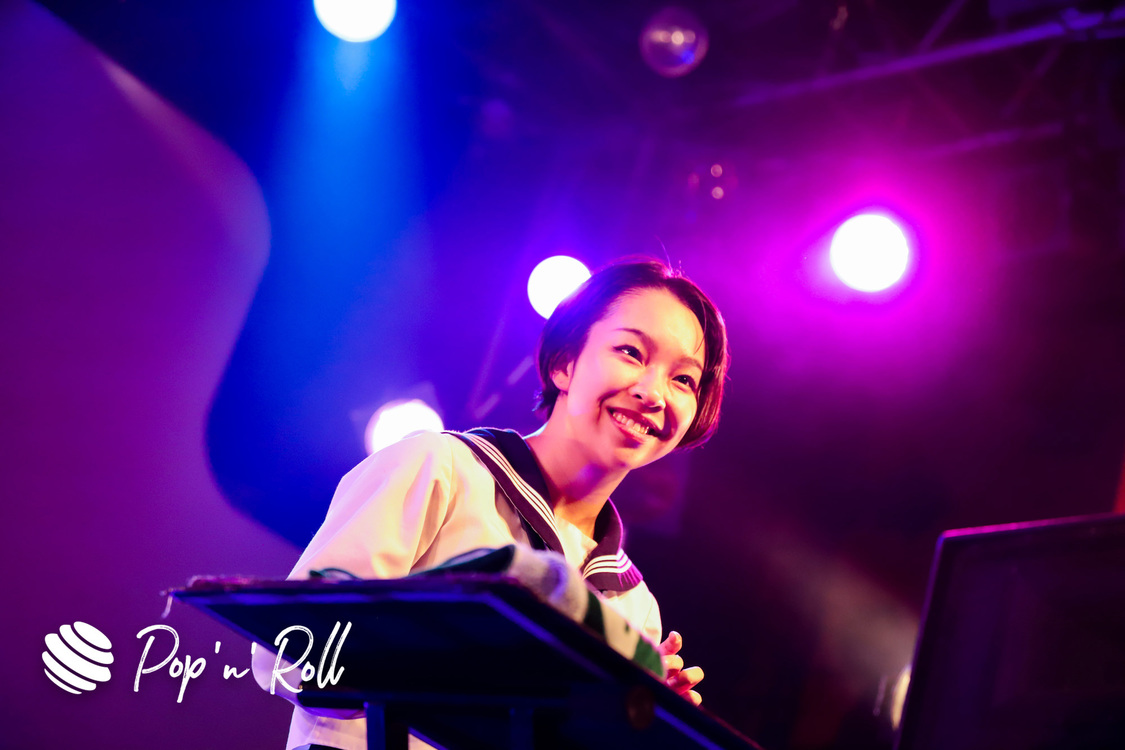 新しい学校のリーダーズ＜サコフェスvol.2＞