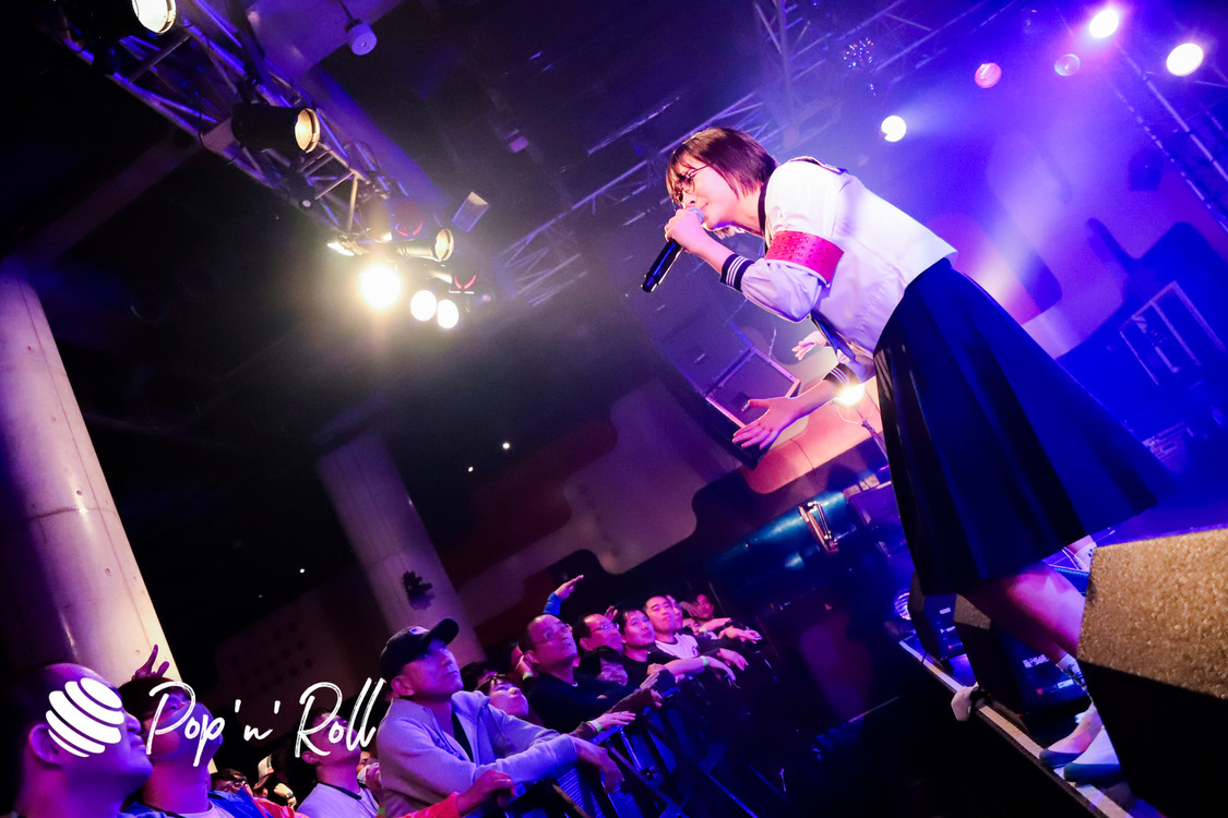 新しい学校のリーダーズ＜サコフェスvol.2＞