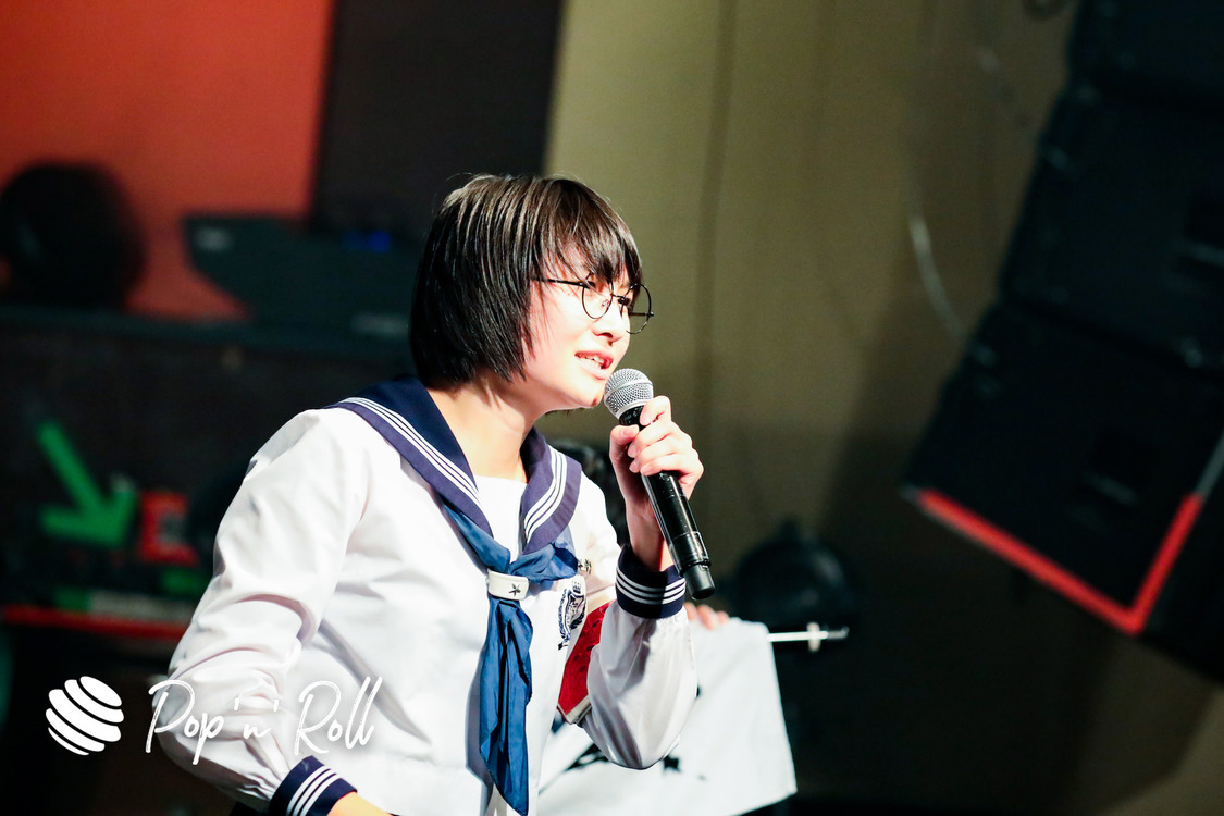 新しい学校のリーダーズ＜サコフェスvol.2＞