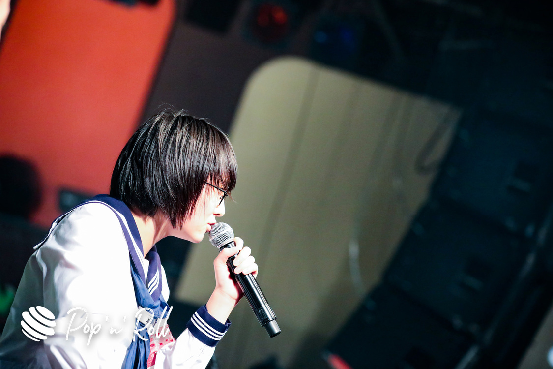 新しい学校のリーダーズ＜サコフェスvol.2＞