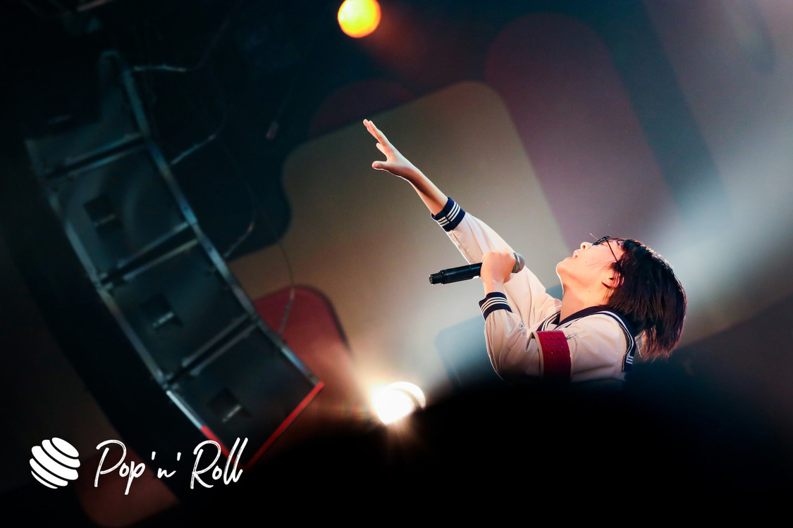 新しい学校のリーダーズ＜サコフェスvol.2＞