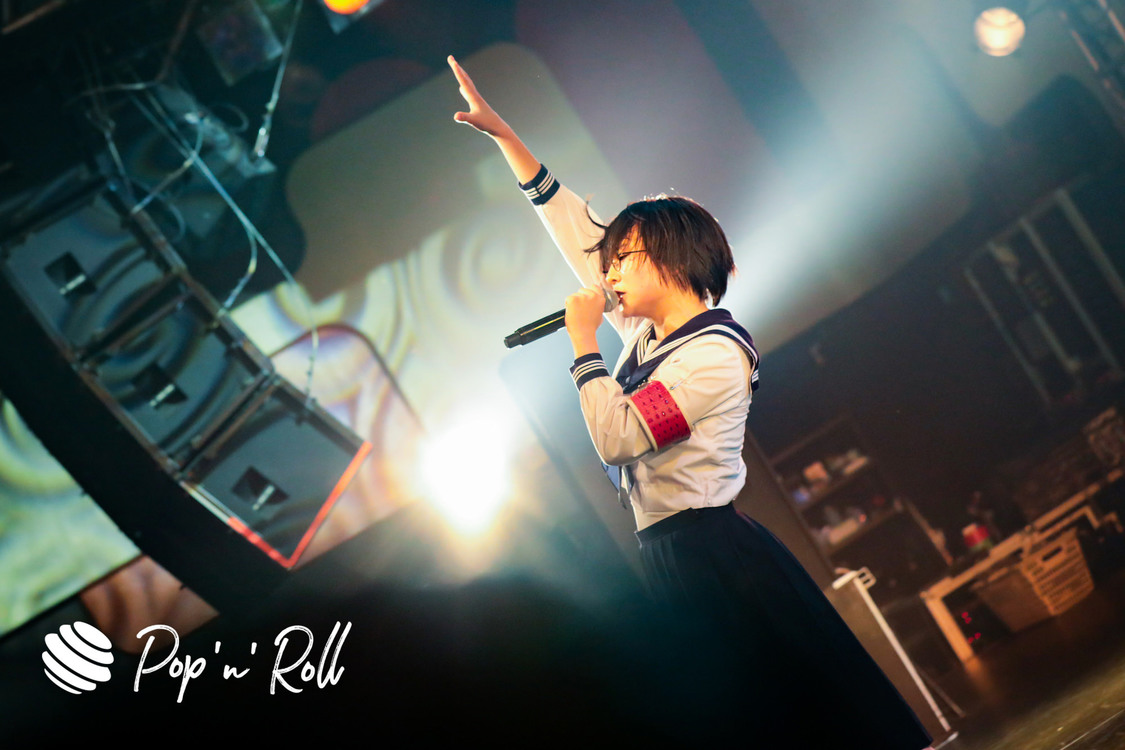 新しい学校のリーダーズ＜サコフェスvol.2＞