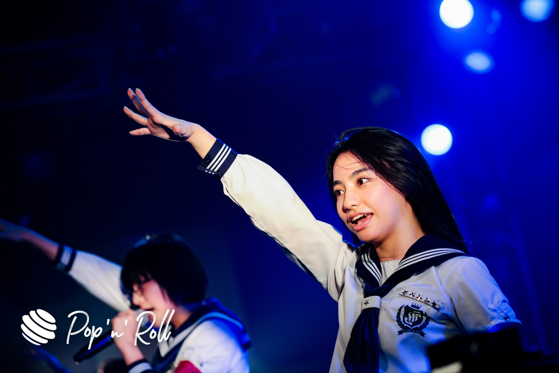 新しい学校のリーダーズ＜サコフェスvol.2＞