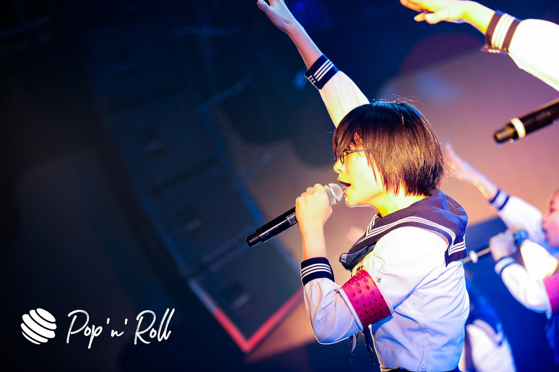 新しい学校のリーダーズ＜サコフェスvol.2＞