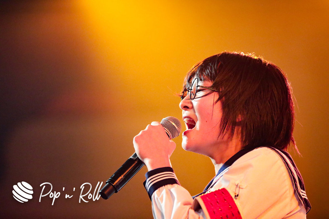 新しい学校のリーダーズ＜サコフェスvol.2＞