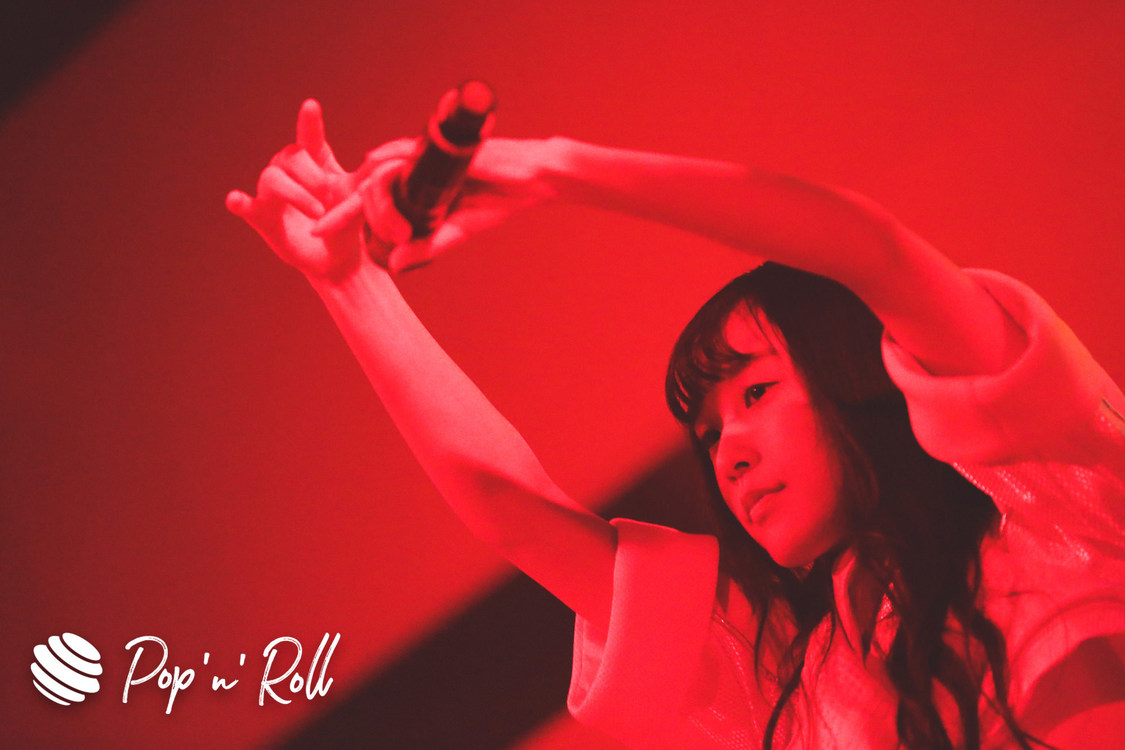 sora tob sakana＜サコフェスvol.2＞