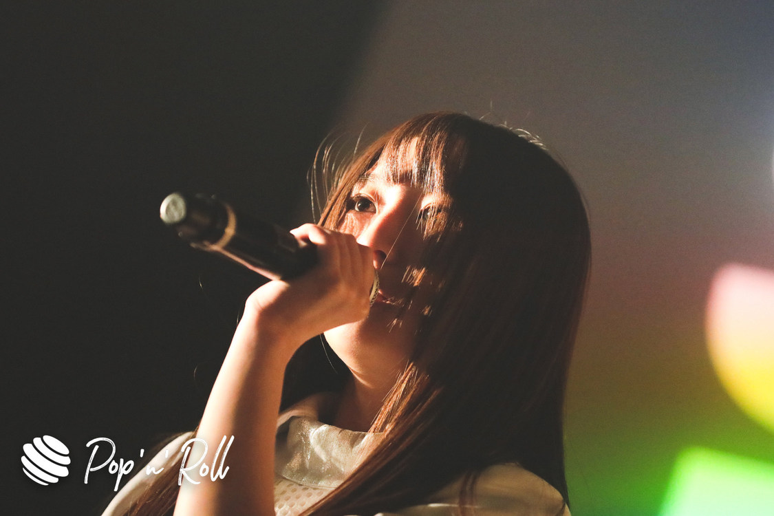 sora tob sakana＜サコフェスvol.2＞