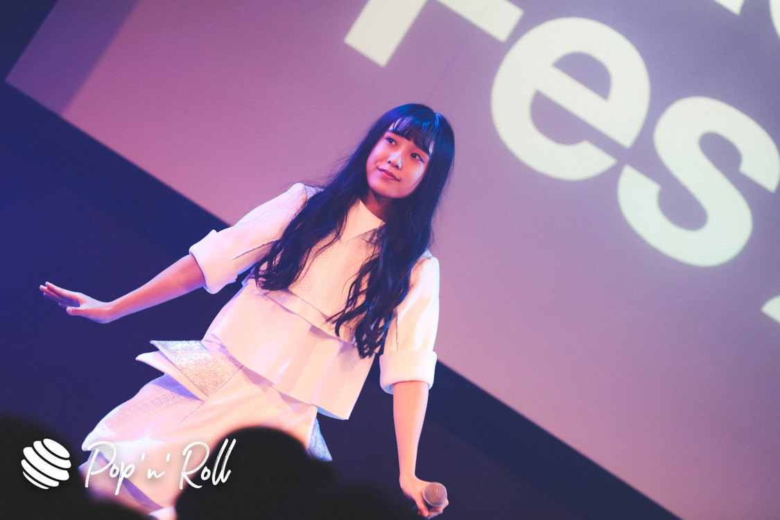 sora tob sakana＜サコフェスvol.2＞