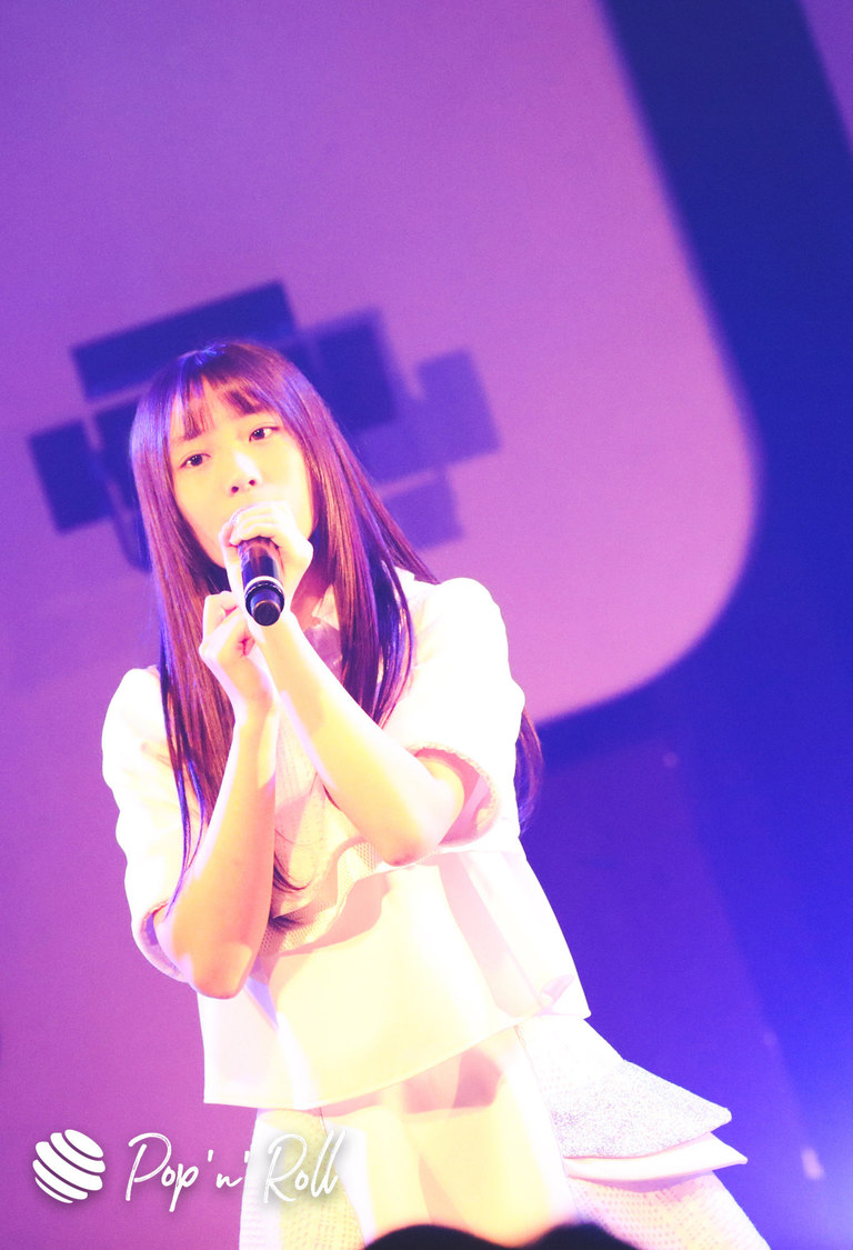 sora tob sakana＜サコフェスvol.2＞