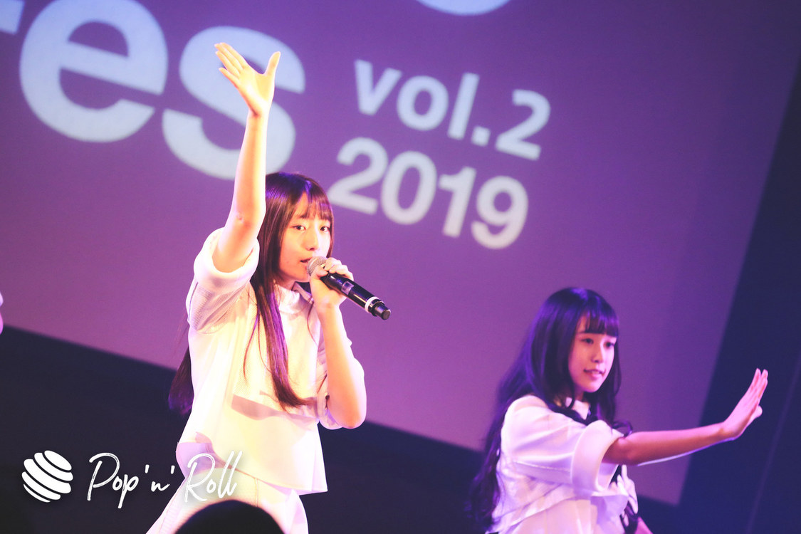 sora tob sakana＜サコフェスvol.2＞