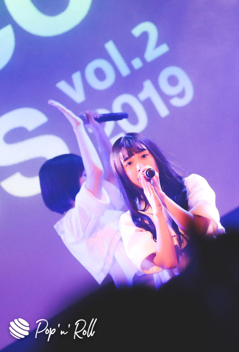 sora tob sakana＜サコフェスvol.2＞