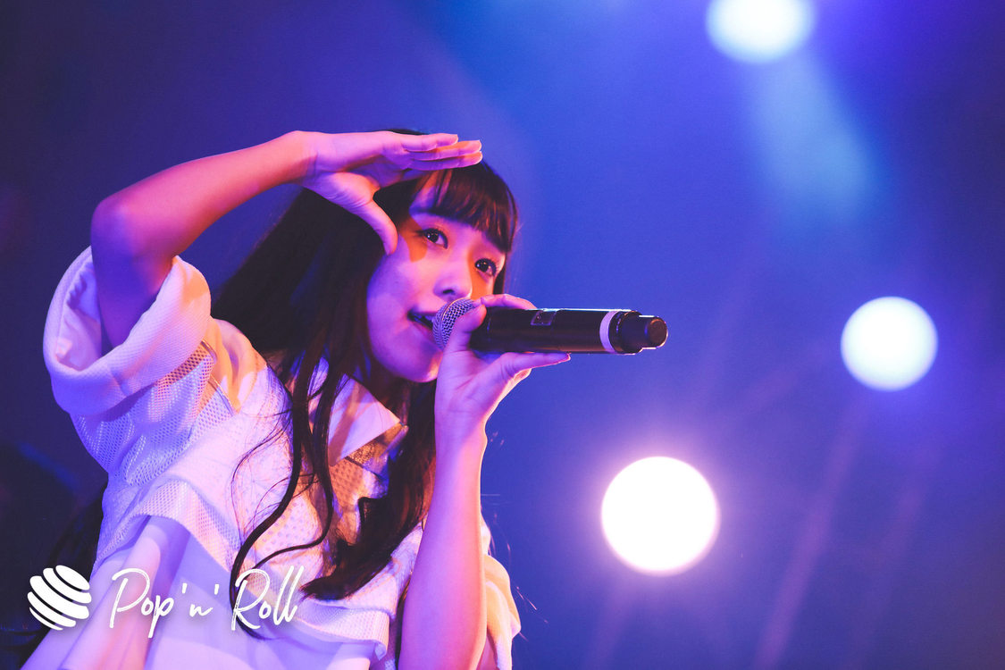 sora tob sakana＜サコフェスvol.2＞