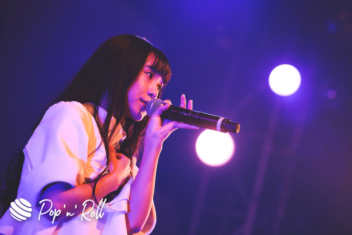 sora tob sakana＜サコフェスvol.2＞