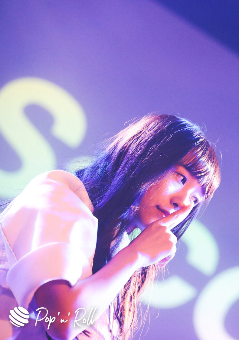 sora tob sakana＜サコフェスvol.2＞