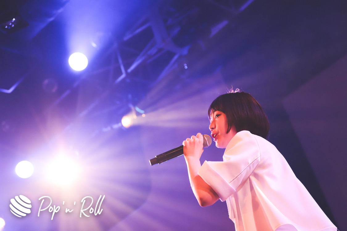 sora tob sakana＜サコフェスvol.2＞