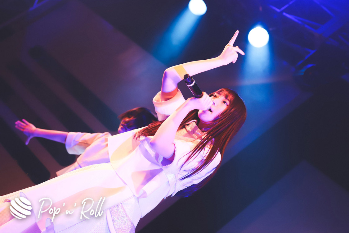 sora tob sakana＜サコフェスvol.2＞