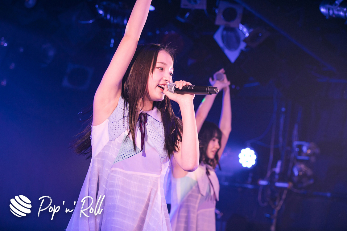 Task have Fun＜GIG TAKAHASHI 2019＞