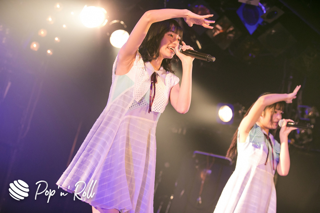 Task have Fun＜GIG TAKAHASHI 2019＞