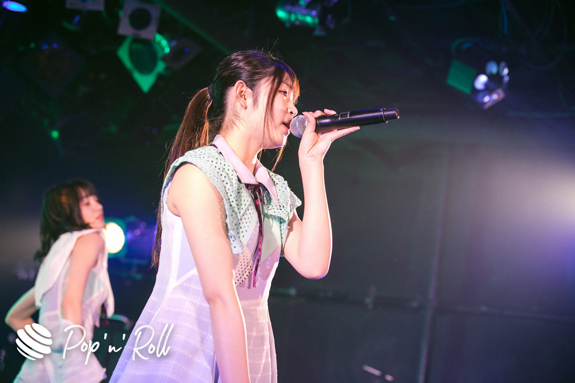 Task have Fun＜GIG TAKAHASHI 2019＞