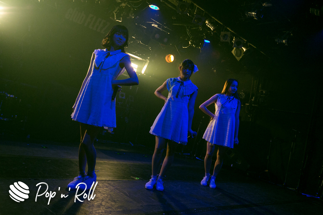 Task have Fun＜GIG TAKAHASHI 2019＞