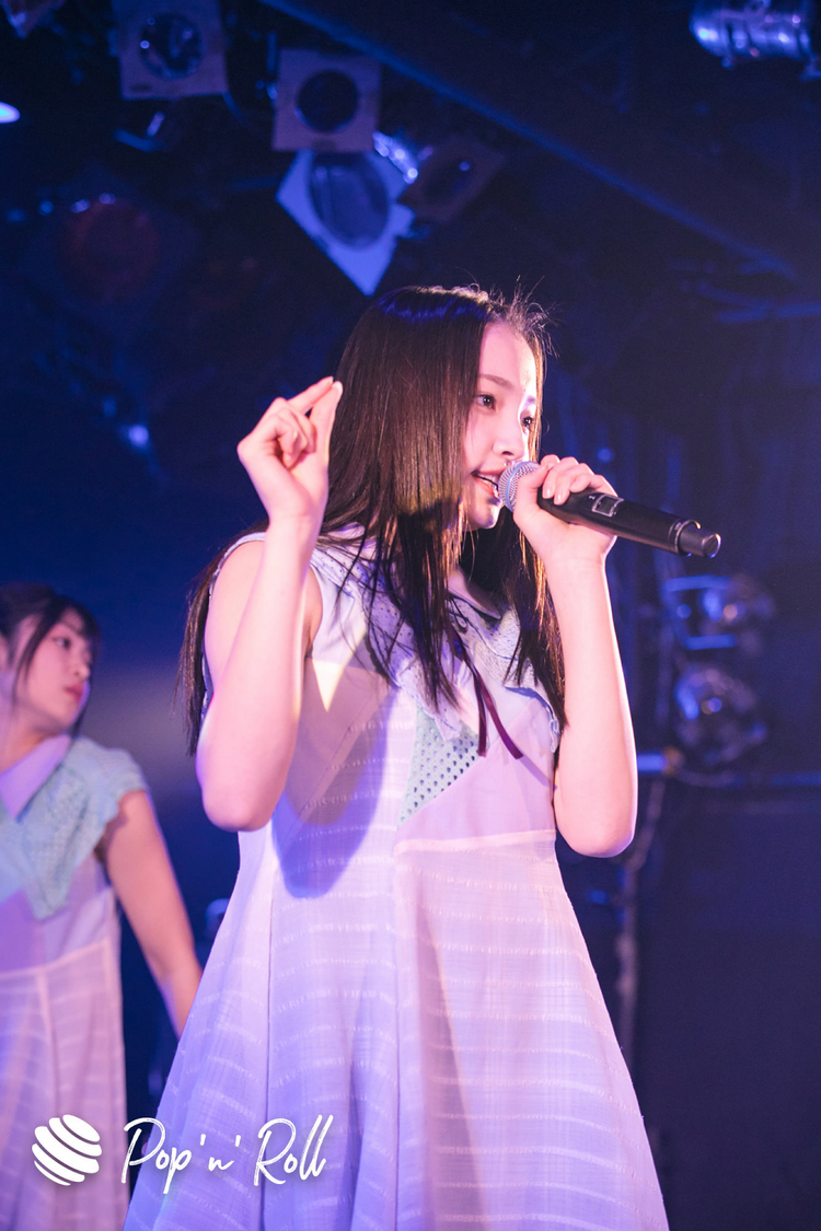 Task have Fun＜GIG TAKAHASHI 2019＞