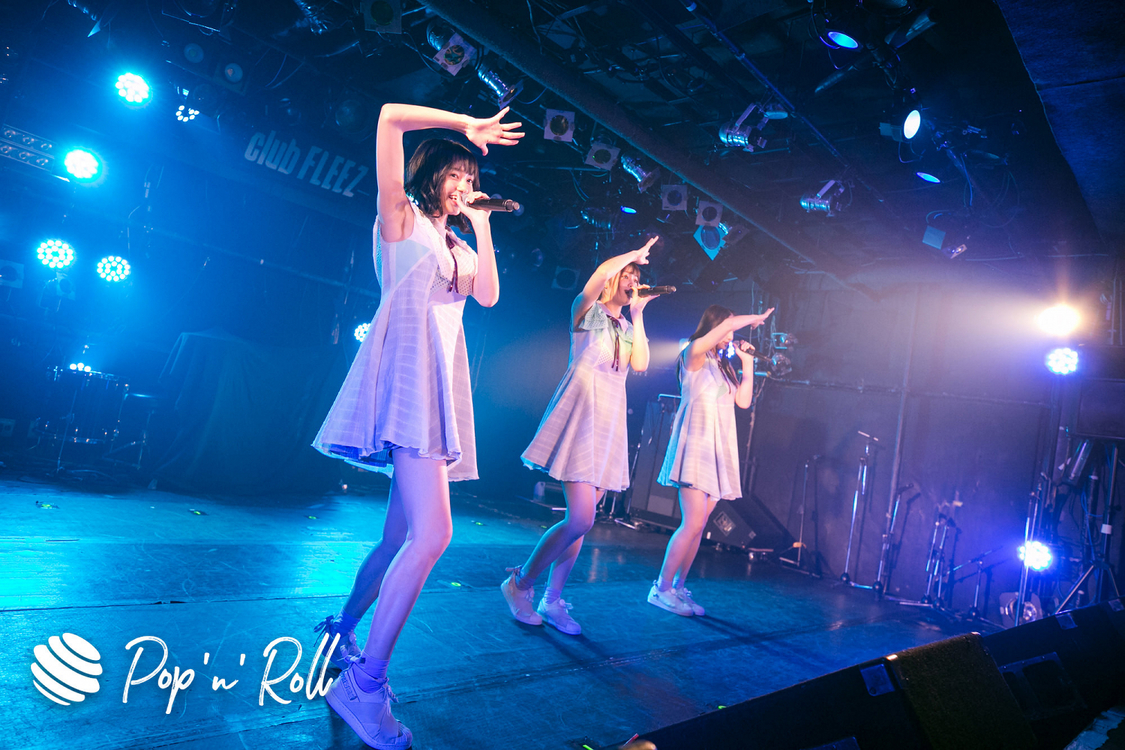 Task have Fun＜GIG TAKAHASHI 2019＞