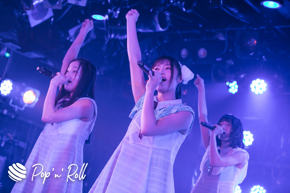 Task have Fun＜GIG TAKAHASHI 2019＞