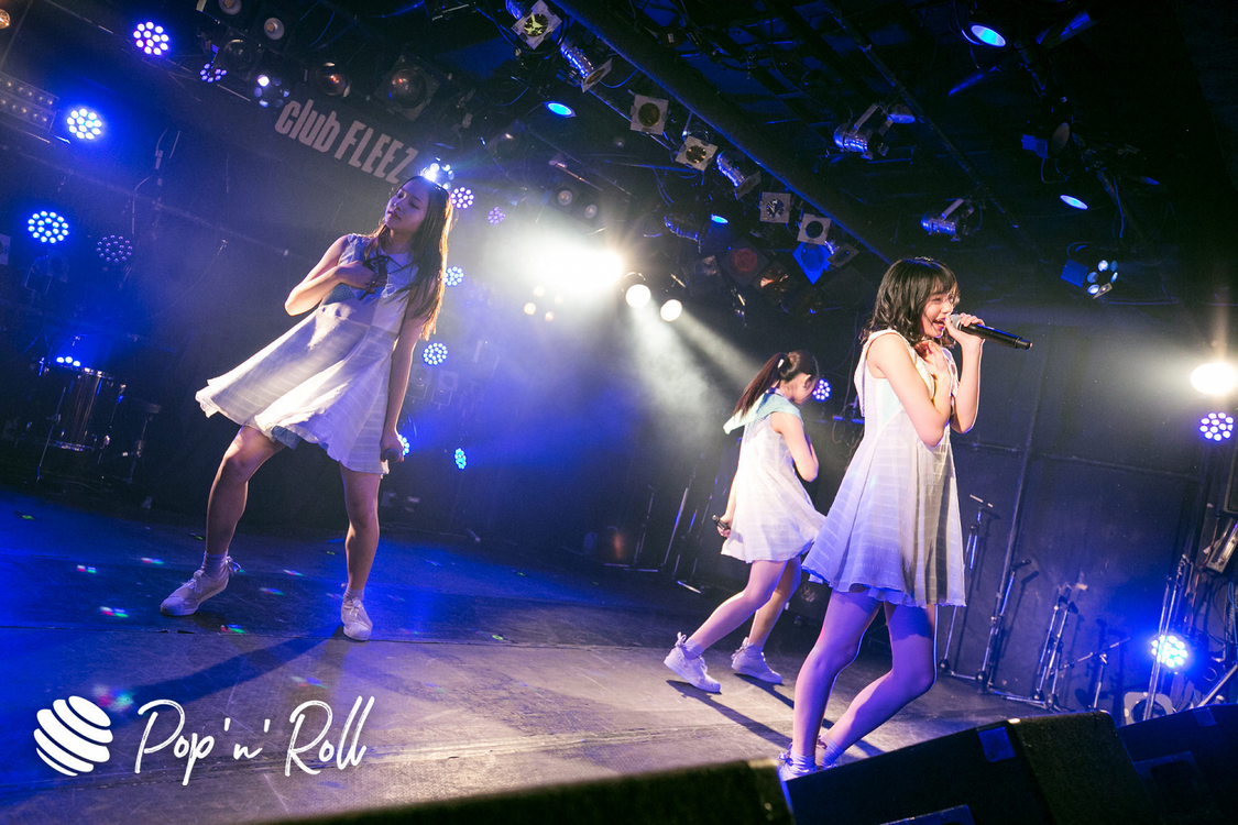 Task have Fun＜GIG TAKAHASHI 2019＞