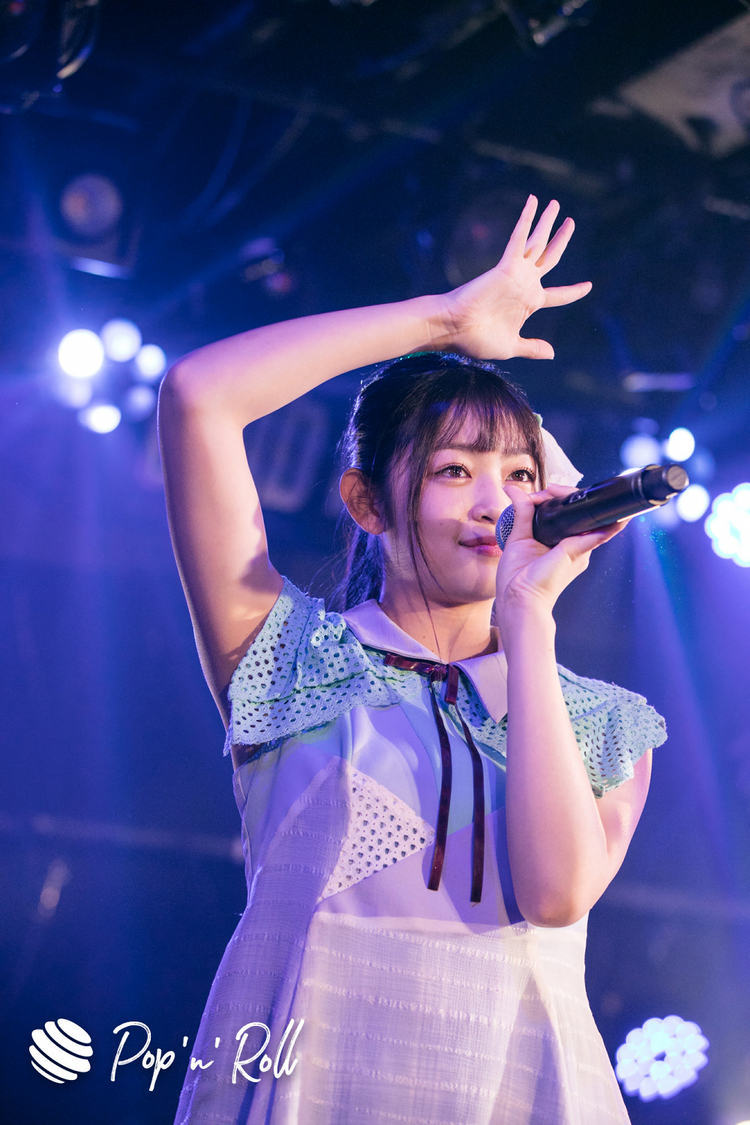 Task have Fun＜GIG TAKAHASHI 2019＞