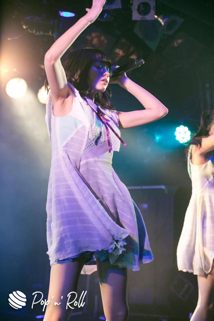 Task have Fun＜GIG TAKAHASHI 2019＞