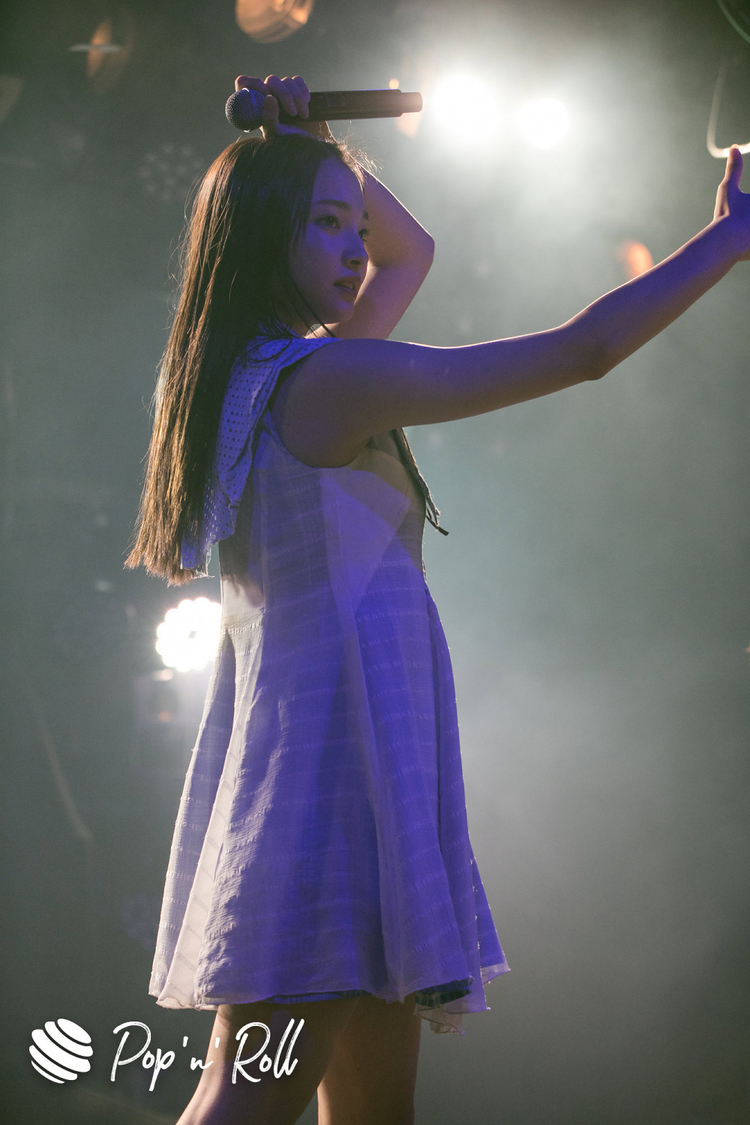 Task have Fun＜GIG TAKAHASHI 2019＞