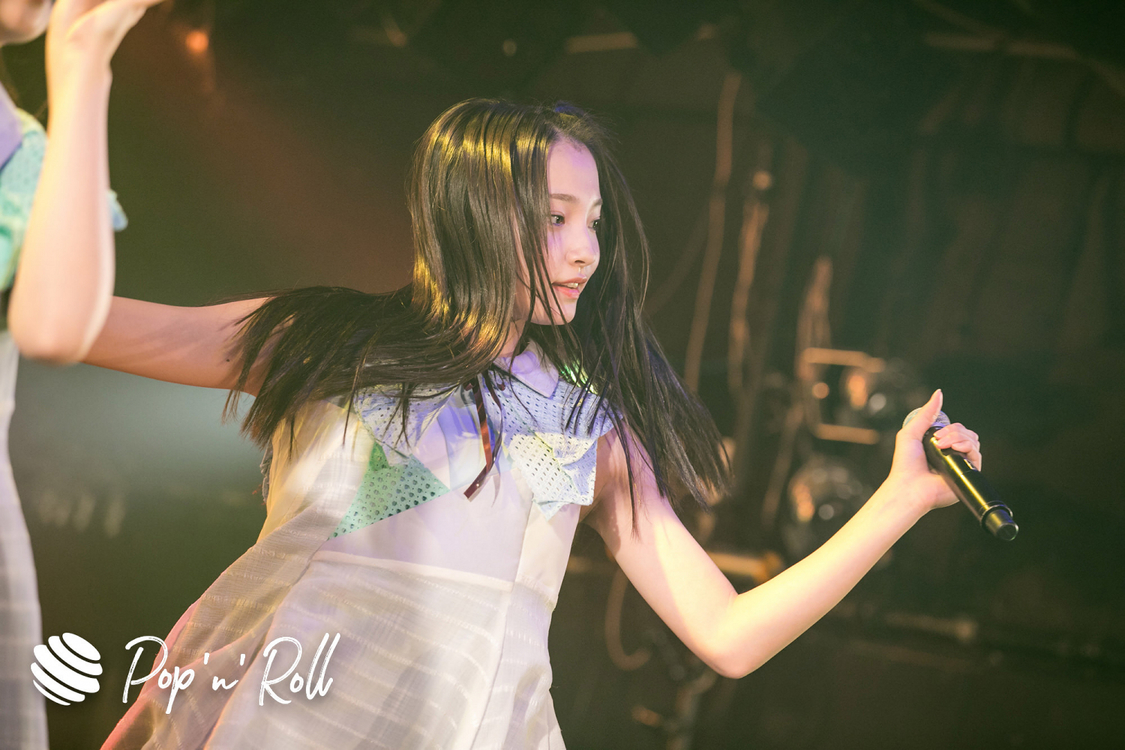 Task have Fun＜GIG TAKAHASHI 2019＞