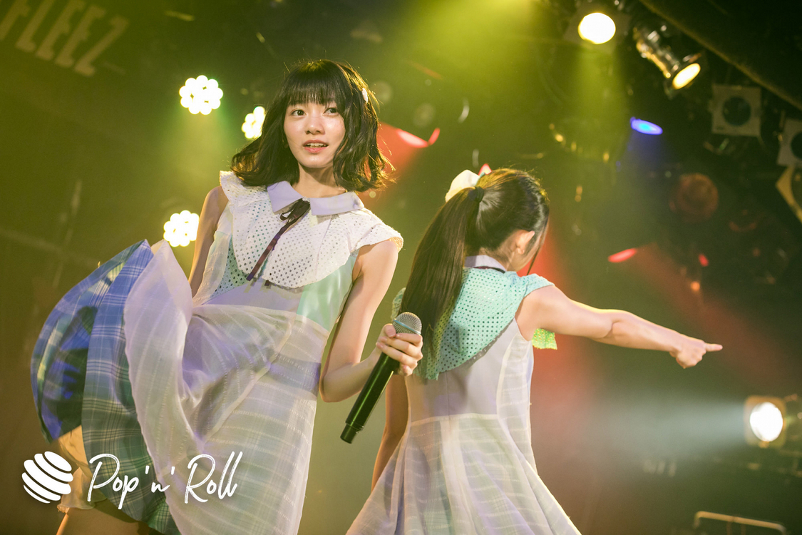 Task have Fun＜GIG TAKAHASHI 2019＞