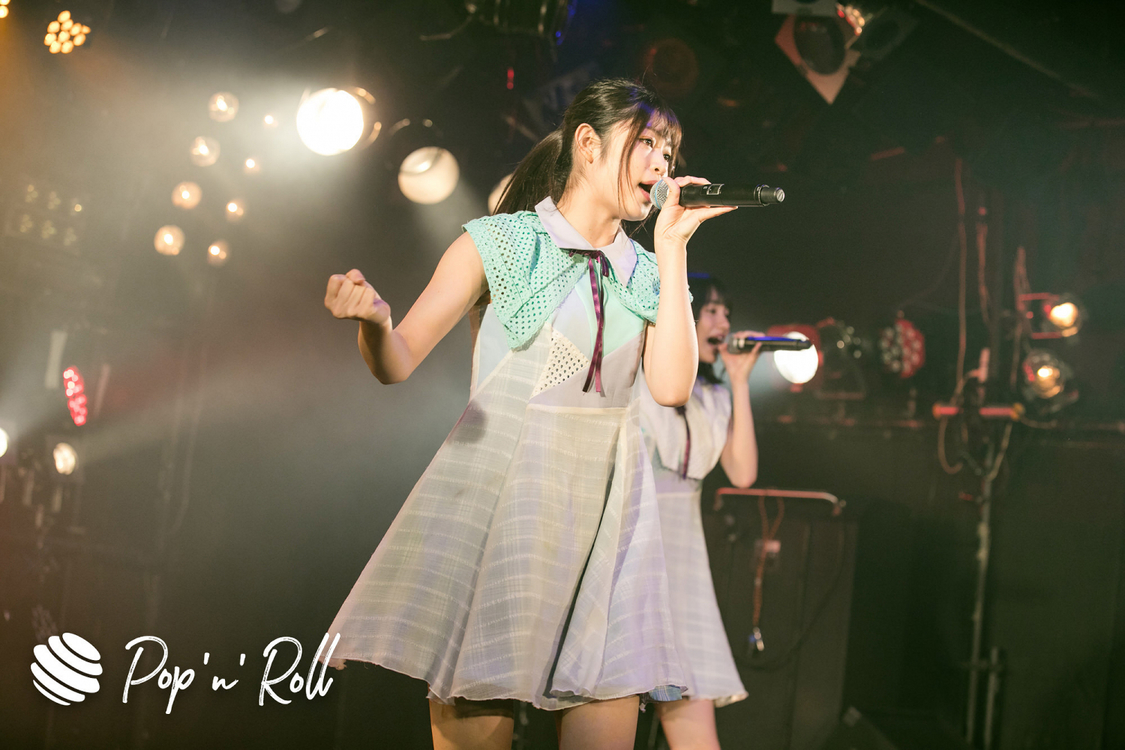 Task have Fun＜GIG TAKAHASHI 2019＞