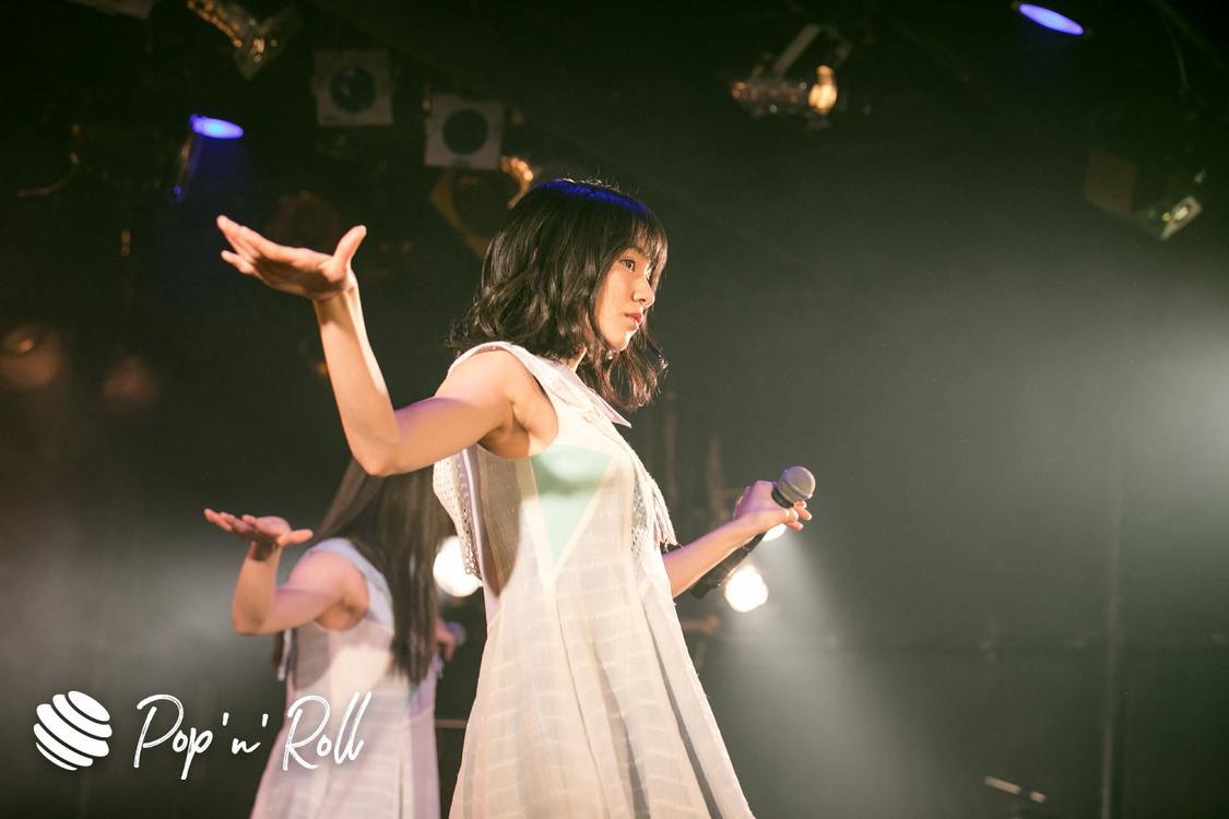 Task have Fun＜GIG TAKAHASHI 2019＞