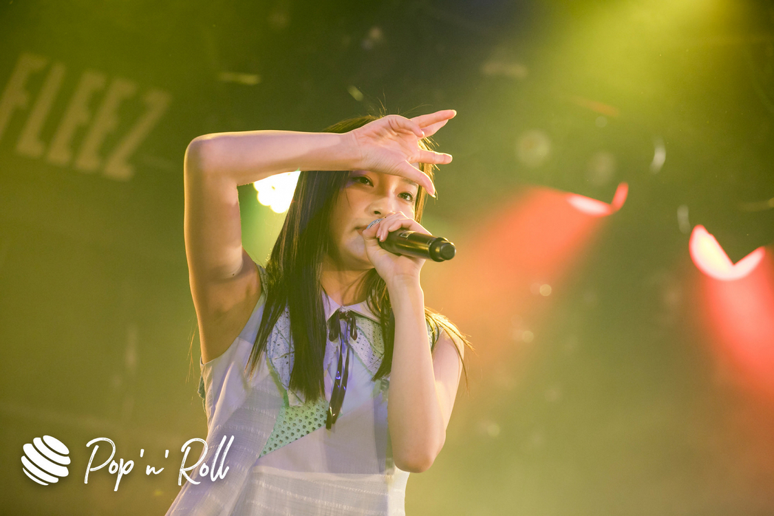 Task have Fun＜GIG TAKAHASHI 2019＞