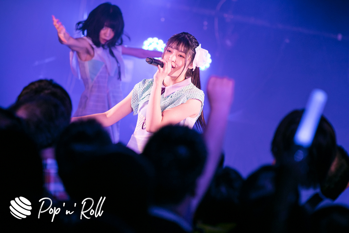 Task have Fun＜GIG TAKAHASHI 2019＞