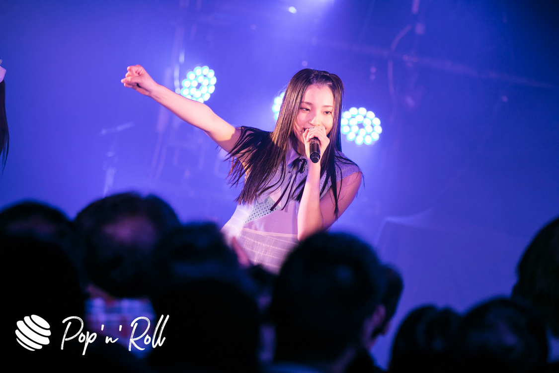 Task have Fun＜GIG TAKAHASHI 2019＞