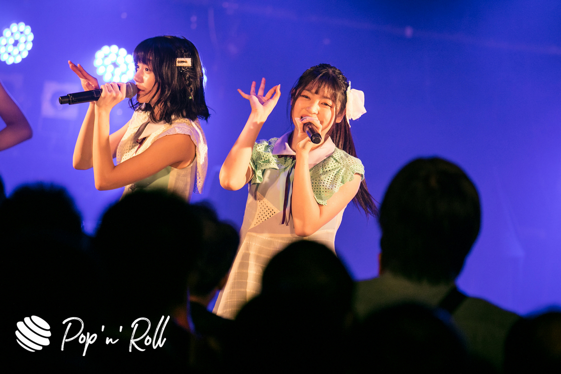 Task have Fun＜GIG TAKAHASHI 2019＞