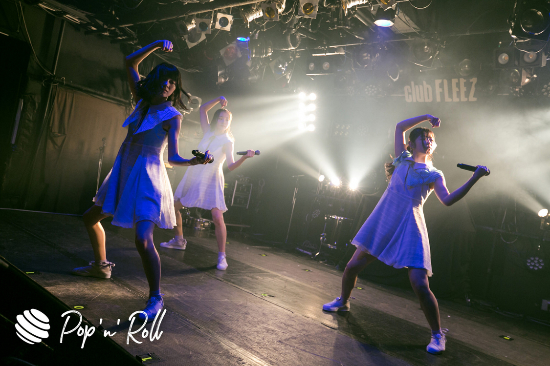 Task have Fun＜GIG TAKAHASHI 2019＞