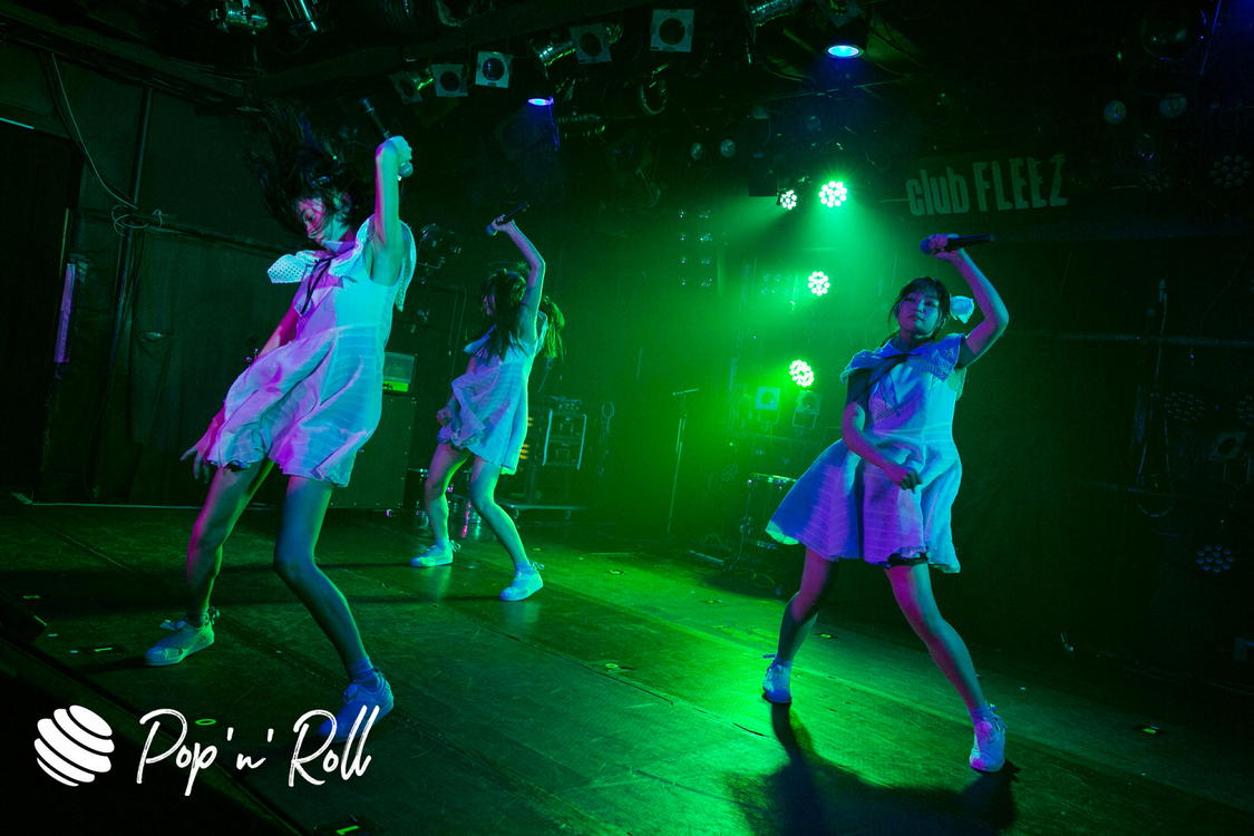 Task have Fun＜GIG TAKAHASHI 2019＞